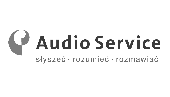 Audio Service