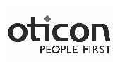 oticon people first