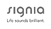 Signa sounds brilliant